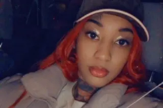 let me show you a true experience , Outcalls only