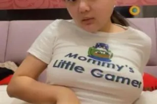 🎯❤Asian Girl❤ – Don’t Miss Out👉 Elite Hot Queen 👑Private Meetings Available Read the Ad First 💋🔥Active Number ✅(404) 457 9 796 ✅ photo 2