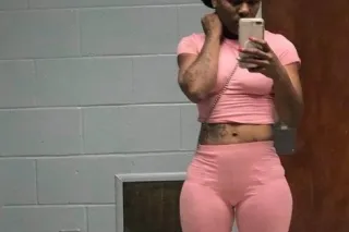 im lashay 2 u photo 2