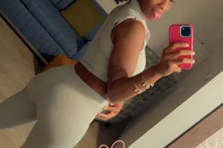INCALL‼💵. 👑Pretty, Brown, Sexy &amp; Grown👑 SUPER TIGHT BE GENTLE ‼Let me show you a good time Baby 😚Pretty, Sexy, Chocolate &amp; Petite❤Fun Tight &amp; Wet 💦 photo 10