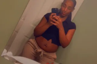 INCALL‼💵. 👑Pretty, Brown, Sexy &amp; Grown👑 SUPER TIGHT BE GENTLE ‼Let me show you a good time Baby 😚Pretty, Sexy, Chocolate &amp; Petite❤Fun Tight &amp; Wet 💦 photo 2