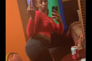 INCALL‼💵. 👑Pretty, Brown, Sexy &amp; Grown👑 SUPER TIGHT BE GENTLE ‼Let me show you a good time Baby 😚Pretty, Sexy, Chocolate &amp; Petite❤Fun Tight &amp; Wet 💦 photo 3
