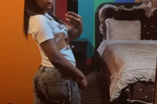 INCALL‼💵. 👑Pretty, Brown, Sexy &amp; Grown👑 SUPER TIGHT BE GENTLE ‼Let me show you a good time Baby 😚Pretty, Sexy, Chocolate &amp; Petite❤Fun Tight &amp; Wet 💦 photo 4
