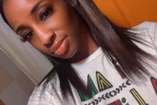 INCALL‼💵. 👑Pretty, Brown, Sexy &amp; Grown👑 SUPER TIGHT BE GENTLE ‼Let me show you a good time Baby 😚Pretty, Sexy, Chocolate &amp; Petite❤Fun Tight &amp; Wet 💦 photo 7