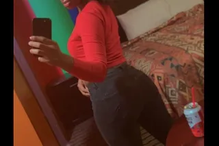 INCALL‼💵. 👑Pretty, Brown, Sexy &amp; Grown👑 SUPER TIGHT BE GENTLE ‼Let me show you a good time Baby 😚Pretty, Sexy, Chocolate &amp; Petite❤Fun Tight &amp; Wet 💦 photo 9