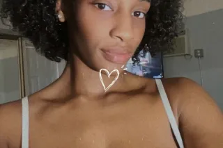 INCALL‼💵. 👑Pretty, Brown, Sexy &amp; Grown👑 SUPER TIGHT BE GENTLE ‼Let me show you a good time Baby 😚Pretty, Sexy, Chocolate &amp; Petite❤Fun Tight &amp; Wet 💦