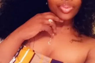 🍫✨AVAILABLE RN🍫🍫 IN YOUR MOUTH DADDY✨🍫 photo 4