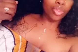 🍫✨AVAILABLE RN🍫🍫 IN YOUR MOUTH DADDY✨🍫 photo 6