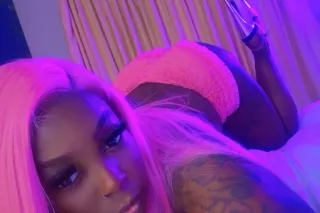 💦🍆🤤⚠FUNSIZED SEXDOLL⚠ 🤫💋💦 photo 3