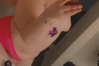 LONG TIME NO SEE NEW YORK ‼📍 FREAKY BBW 🍑 ASS TATTED 🍭🍬 INCALLS AND OUTCALLS 🔥🚙 photo 10