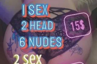 LONG TIME NO SEE NEW YORK ‼📍 FREAKY BBW 🍑 ASS TATTED 🍭🍬 INCALLS AND OUTCALLS 🔥🚙 photo 6
