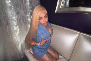 Real Pretty and Petite 😋 photo 2