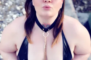 💋TheBiggerTheBetter💋💦Ṅeẅ ADDICTION 𝗵𝗮𝘀 𝗳𝗶𝗻𝗮𝗹𝗹𝘆 𝓐𝓻𝓻𝓲𝓿𝓮𝓭 !!! COME Ġeẗ H͟͟͟͞͞͞O͟͟͟͞͞͞O͟͟͟͞͞͞K͟͟͟͞͞͞E͟͟͟͞͞͞D͟͟͟͞͞͞ on MAGICAL MACY MADE💋✨ photo 8