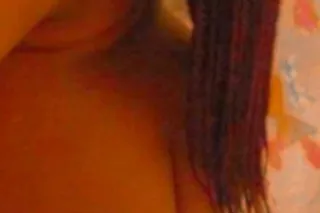 NOW DOING OUTCALLLS/ AVAILABLE ALL DAY N NIGHT /Mobile photo 2