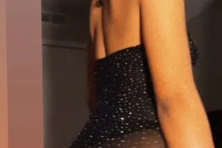 🥂Pretty Exotic Ari🥂 photo 4