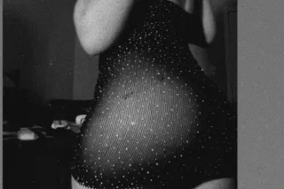 🥂Pretty Exotic Ari🥂 photo 5