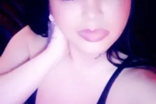 EUGENE 🌻💕🫶💲CUM GET ME IN YOUR LAP🍭... JUST GOT HERE 🌻🫦👅💦INCALL AVAILABLE 💞🌻🌞👠💍AVAILABLE COME SEE ME HIGHLY REVIEWED ON TNA photo 5