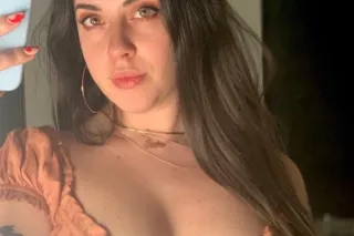 Available Incall Or Outcall Open-Minded, Fun And Sex photo 4