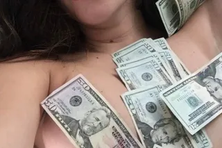 Available Incall Or Outcall Open-Minded, Fun And Sex photo 6
