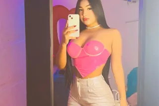 disponible 24/7 agos extras 69 trao de pareja somo 2 lista para hacer un trio oral sin preservativo anal full extras 🤑 photo 4