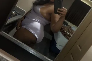 the real diamond one and only photo 5