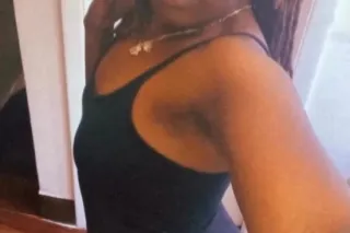 INCALLS $130/QV : $200/HH 💰💰🫶🏾rushhh me :) (Yes, I AM REAL🦋) available now😘🎁 💦💦🤭 photo 2