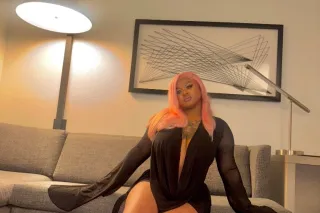 Sweet Sexy blasian mamiii💦 photo 2