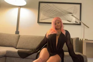 Sweet Sexy blasian mamiii💦 photo 3