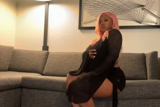 Sweet Sexy blasian mamiii💦 photo 4