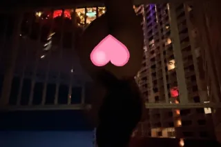 bebecita 💦🍯 supa soaker photo 2