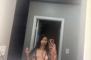 bebecita 💦🍯 supa soaker photo 4