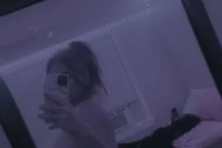 Cum See Me👅😍 photo 2