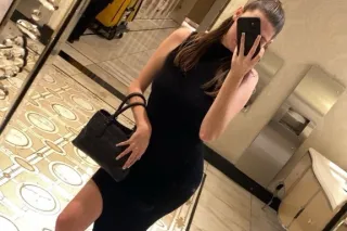 available now - incall and outcall