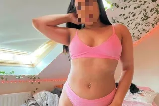 SEXY LATINA❤ 💯%REAL 💯X💯⭐💙NO DEPOSIT💙🔥💛NO GAMES💛🧡BBJ💙ANAL💙69💝ALL SERVICES AVAILABLE⭐❤INCALLS ONLY💚SEXY 💜LATINA❤ 💯%REAL ❤ photo 3