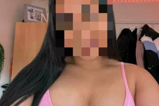 SEXY LATINA❤ 💯%REAL 💯X💯⭐💙NO DEPOSIT💙🔥💛NO GAMES💛🧡BBJ💙ANAL💙69💝ALL SERVICES AVAILABLE⭐❤INCALLS ONLY💚SEXY 💜LATINA❤ 💯%REAL ❤