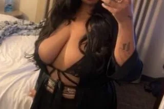 👉Let's have some fun👄I am available for all Kind sex styles✅Hotel 🏨Motel 🏡House 📞Incall/Outcall🚗Carfun✅Available 24/7 ✅ photo 5