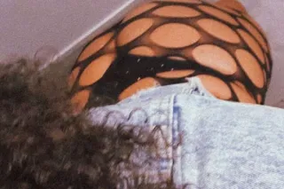 New Latina💕 Explore new levels of pleasure & sensual seduction 💕 photo 3
