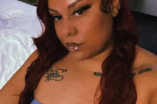 New Latina💕 Explore new levels of pleasure & sensual seduction 💕 photo 4