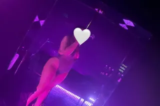 COMING TO TOWN!! 🤎 HERE FOR LIMITED TIME 🥵❤ COME INDULGE IN THE FLAVORS !💛🤎THROAT BABY AND PRETTY WET PUSSY 💦🐈‍⬛BEST PRICES ALL NIGHT 💵🤎🐈‍⬛NEW TO TOWN 🥵