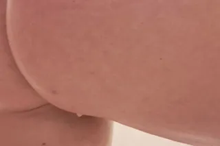😈cUm➖️n➖️get➖️it😈 photo 6