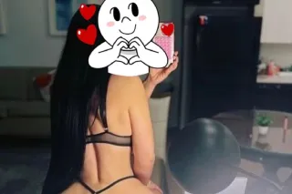 Linda Latina en tu zona bebe ven a ver me hoy mismo! SOLO ESTARE POR ESTE FIN DE SEMANA photo 4