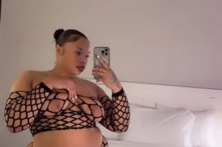 🩵I'm 100% Independent ✅🩵✨24/7 BBW✨✅ photo 5
