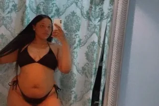 🩵I'm 100% Independent ✅🩵✨24/7 BBW✨✅ photo 6