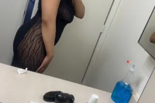 Fine as wine photo 2