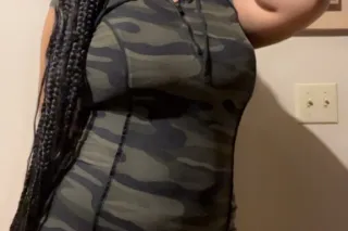 Fine as wine photo 3