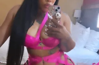 METAIRIE❤ incalls/outcalls ❤Ready Now❤ft verification❤ please read ad photo 4