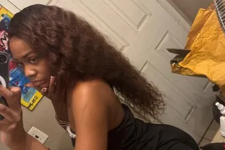 mulan is in private appointments only❤🥰 photo 6