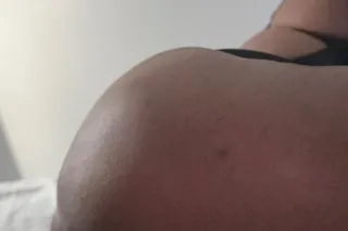 Cum Watch Me Squirt On You 🥰Incall🥰 photo 3