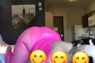 CARPLAY N OUTCALLS😍🏠🌞Real Thoat Goat 👅 ALL U NEED ❄👸🏻 photo 2