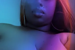 Fantasy 🧜🏾♀🦄✨🪬💰🫴🏽